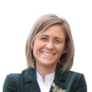 Isabel Dorronsoro Díaz