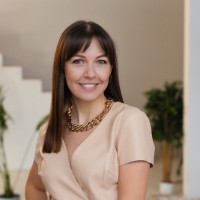Елена Бойко