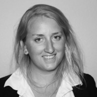 Sara Rosendahl