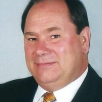 Gary Lumsden