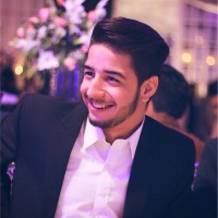Hasan Gulraiz