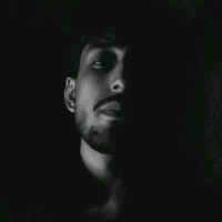 Mohammadreza Heidari