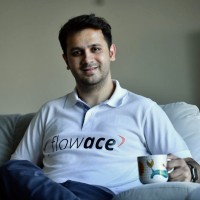 Varun R Kodnani