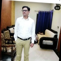 RAHEEL ASIF