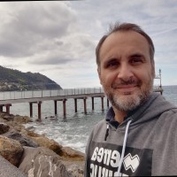 Omar Chiodelli