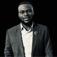 Michael Orji