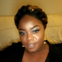 Aisha Boss