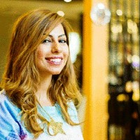 Marian Ibrahim