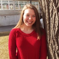Erin Mccosh