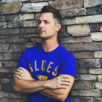 Austin Tweedy