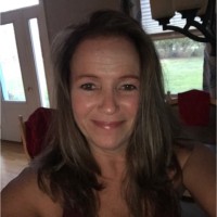 Ann Crockett