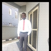 Charles Onyema