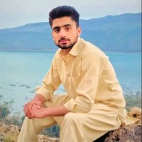Luqman Khan