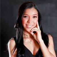 Dayse Silva