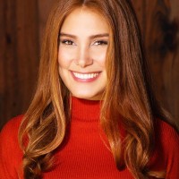 Laura Lawrie