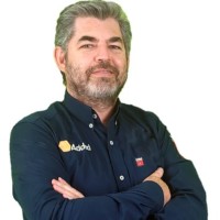 Carlos Longo