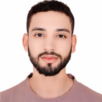 Omar Bayoud