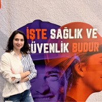 Begüm Uysal Ayerdem