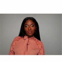 Maraja Bullock