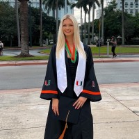 Katherine Rogers, Bsn, Rn