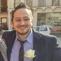 Fabio Di Stasio