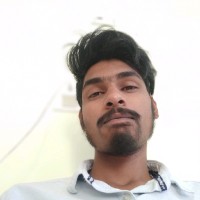 Kalikota Anudeep