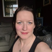 Sarah Williams