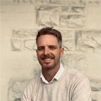 Matt Minarelli