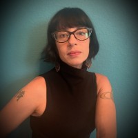 Whitney O'Baugh