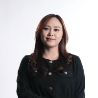 Novia Santoso