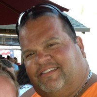 John Defilippis , Fmp