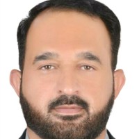 Tahseen Abbasi