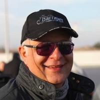 Mansoor Shafiei