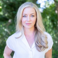 Stephanie Devine, PMP