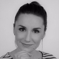 Karolina Radbourne