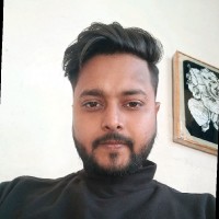 Aditya Singh Chauhan