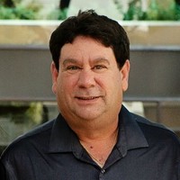 Gary Grab
