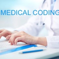 Medical Coders Academy