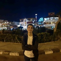 Abdalla Abdelnaby