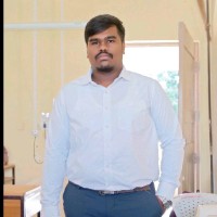 Darshan A