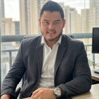 Jeferson Arimura