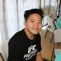 Jayden Saechao