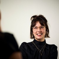 Jennifer Human