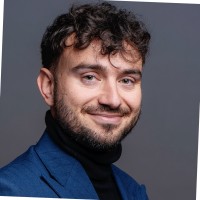 Evangelos Panayotakis