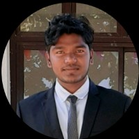 Sundar Majhi