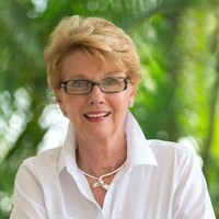 Sally Kellogg