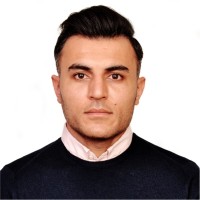 Hojatollah Bandani