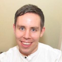 Sean Carroll