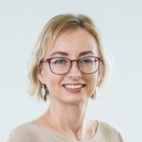 Hevelin Veinberg