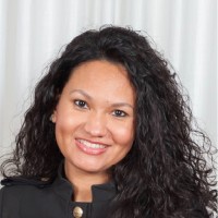 Marsha K.